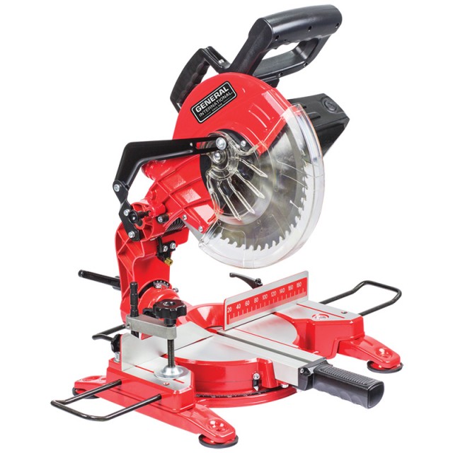  <span class="tool_title">10″ Compound Miter Saw</span><br /><span class="tool_number">MS3003</span><br /> 
