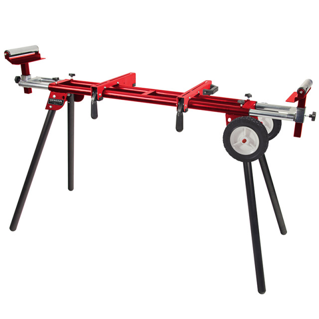  <span class="tool_title">Mitre Saw Stand</span><br /><span class="tool_subtitle">2000mm</span><br /><span class="tool_number">MS3102</span> 