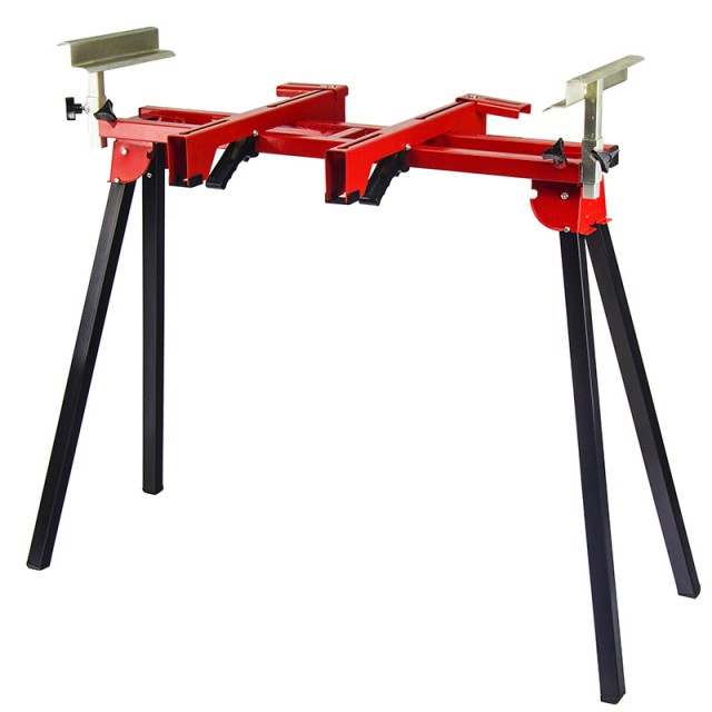  <span class="tool_title">Mitre Saw Stand</span><br /><span class="tool_subtitle">Economical</span><br /><span class="tool_number">MS3102</span> 