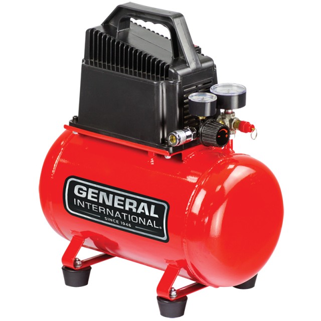  <span class="tool_title">Air Compressor</span><br /><span class="tool_subtitle">3 Gallon Oil-Free </span><br /><span class="tool_number">AC1200</span> 