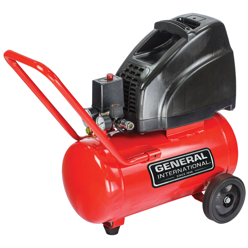 usa power tool products oil free air compressor