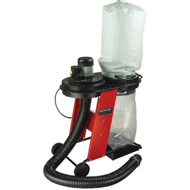  <span class="tool_title">Portable Dust Collector System</span><br /><span class="tool_subtitle">65L</span><br /><span class="tool_number">BT8010</span> 