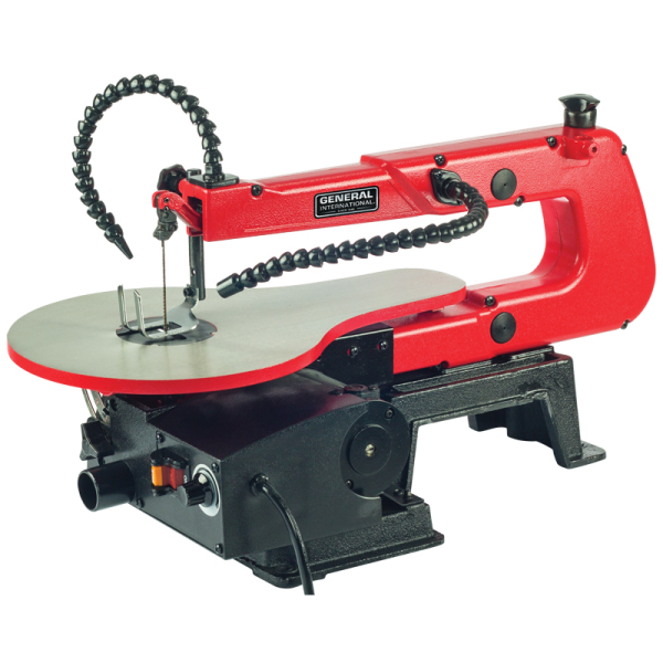 scroll saws power products